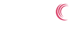 TriArch-Construction