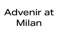 advenir-at-milan