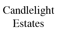 candlelight-estates