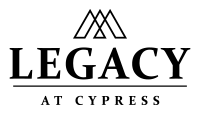 legacy-at-cypress