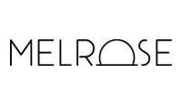 melrose