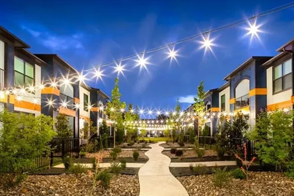 triarch-multifamily-construction1