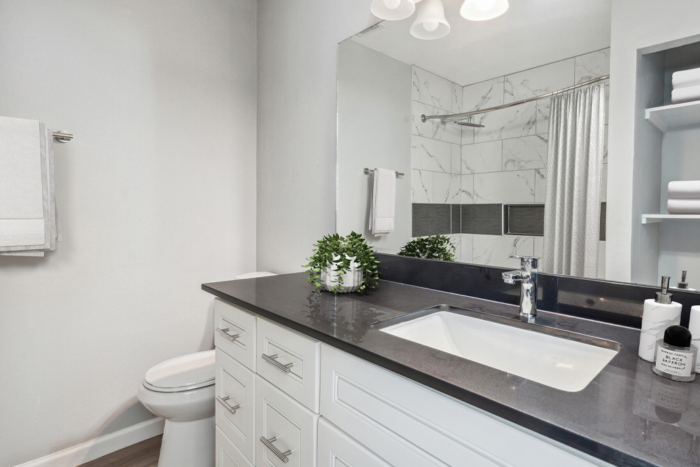 triarch-multifamily-construction3