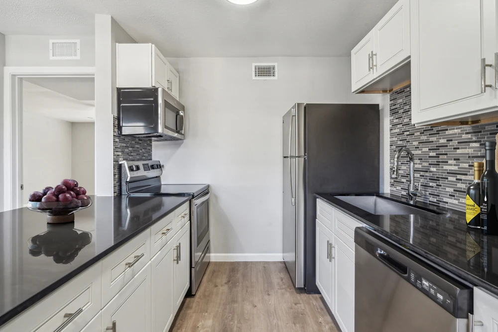 triarch-multifamily-construction5